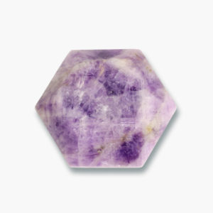 Amethyst Feenstein