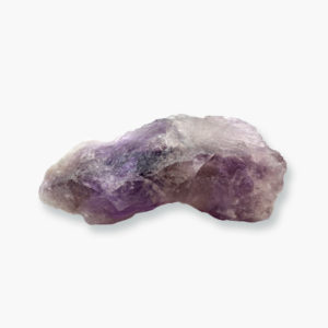 Amethyst Brocken